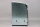 Siemens 6SL3130-7TE21-6AA3 Active Line Module FS:C 16KW 50/60Hz Refurbed