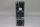 Siemens 6SL3130-7TE21-6AA3 Active Line Module FS:C 16KW 50/60Hz Refurbed
