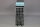 Siemens 6SL3130-7TE21-6AA3 Active Line Module FS:C 16KW 50/60Hz Refurbed