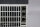 Siemens 6SL3130-7TE21-6AA3 Active Line Module FS:C 16KW 50/60Hz Refurbed