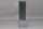 Siemens 6SL3130-7TE21-6AA3 Active Line Module FS:C 16KW 50/60Hz Refurbed