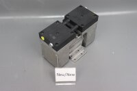 KNF PM30765-838.3 Pumpe 0,5bar unused