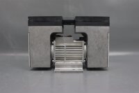 KNF PM30765-838.3 Pumpe 0,5bar unused