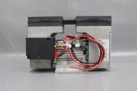 KNF PM30765-838.3 Pumpe 0,5bar unused