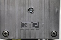 KNF PM30765-838.3 Pumpe 0,5bar unused