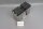 KNF PM30765-838.3 Pumpe 0,5bar unused