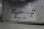 KNF PM30765-838.3 Pumpe 0,5bar unused