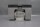 KNF PM30765-838.3 Pumpe 0,5bar unused