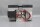 KNF PM30765-838.3 Pumpe 0,5bar unused