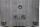 KNF PM30765-838.3 Pumpe 0,5bar unused