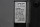 KNF PM30765-838.3 Pumpe 0,5bar unused