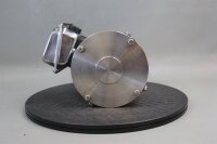 FHP Washguard SST C6T17NC323A Elektromotor unused
