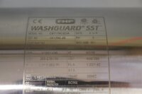 FHP Washguard SST C6T17NC323A Elektromotor unused