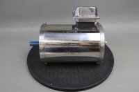 FHP Washguard SST C6T17NC323A Elektromotor unused