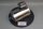 FHP Washguard SST C6T17NC323A Elektromotor unused