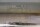 FHP Washguard SST C6T17NC323A Elektromotor unused