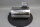 FHP Washguard SST C6T17NC323A Elektromotor unused