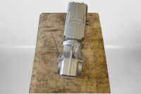 SEW Eurodrive KA77 DRC4-040-DSC-A-ECR/IV/BW3/PE Getriebemotor 4kW unused