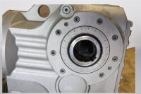 SEW Eurodrive KA77 DRC4-040-DSC-A-ECR/IV/BW3/PE Getriebemotor 4kW unused