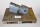 SEW Eurodrive KA77 DRC4-040-DSC-A-ECR/IV/BW3/PE Getriebemotor 4kW unused