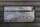 SEW Eurodrive KA77 DRC4-040-DSC-A-ECR/IV/BW3/PE Getriebemotor 4kW unused