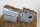 SEW Eurodrive KA77 DRC4-040-DSC-A-ECR/IV/BW3/PE Getriebemotor 4kW unused
