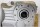 SEW Eurodrive KA77 DRC4-040-DSC-A-ECR/IV/BW3/PE Getriebemotor 4kW unused