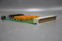ATR Industrie Elektronik RE 3  RE3.5 Karte used