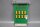 ATR Industrie Elektronik RE 3  RE3.5 Karte used
