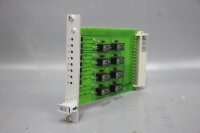 Industrie Elektronik RE 3 RE3.2 Karte used