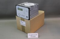 Sick TCU-21012 Terminal Control Unit 115/230V 48-62Hz...