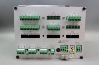 Sick TCU-21012 Terminal Control Unit 115/230V 48-62Hz 50VA GM 31 Unused OVP