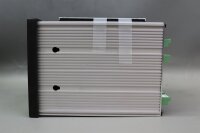 Sick TCU-21012 Terminal Control Unit 115/230V 48-62Hz 50VA GM 31 Unused OVP