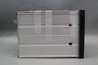Sick TCU-21012 Terminal Control Unit 115/230V 48-62Hz 50VA GM 31 Unused OVP