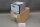 Sick TCU-21012 Terminal Control Unit 115/230V 48-62Hz 50VA GM 31 Unused OVP