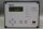Sick TCU-21012 Terminal Control Unit 115/230V 48-62Hz 50VA GM 31 Unused OVP