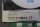 Sick TCU-21012 Terminal Control Unit 115/230V 48-62Hz 50VA GM 31 Unused OVP