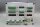 Sick TCU-21012 Terminal Control Unit 115/230V 48-62Hz 50VA GM 31 Unused OVP