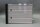 Sick TCU-21012 Terminal Control Unit 115/230V 48-62Hz 50VA GM 31 Unused OVP