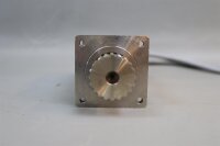 Baldor ABB SSBSM50N-175CA Servomotor 0,19kW used