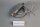 Baldor ABB SSBSM50N-175CA Servomotor 0,19kW used