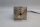 Baldor ABB SSBSM50N-175CA Servomotor 0,19kW used