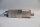 Baldor ABB SSBSM50N-175CA Servomotor 0,19kW used