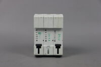 Moeller FAZ-3-C16 Leitungsschutzschalter used