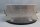 Baumüller Nürnberg BFN 3-1-250 Netzfilter BFN3-1-250 275V/480VAC 50/60Hz Used
