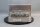 Baumüller Nürnberg BFN 3-1-250 Netzfilter BFN3-1-250 275V/480VAC 50/60Hz Used