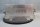 Baumüller Nürnberg BFN 3-1-250 Netzfilter BFN3-1-250 275V/480VAC 50/60Hz Used