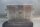Baumüller Nürnberg BFN 3-1-250 Netzfilter BFN3-1-250 275V/480VAC 50/60Hz Used