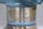 Rosemount 3051CD1A02A1BH2 + XXXXX-0761-0012 Drucktransmitter unused OVP