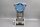 Rosemount 3051CD1A02A1BH2 + XXXXX-0761-0012 Drucktransmitter unused OVP